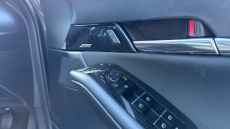 Mazda CX-30 2.0 e-Skyactiv X MHEV Exclusive-Line 5dr Petrol Hatchback